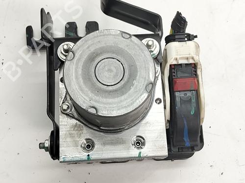 Used ABS pump ABS pump 37688348 37688348