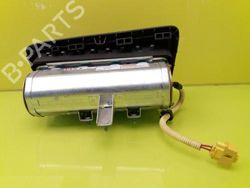 Passasjer kollisjonspute HONDA HR-V (GH_) 1.6 16V 4WD (GH2, GH4) | BP23443094C10 