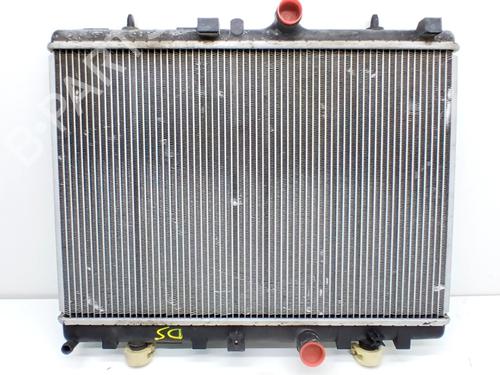 BP32106455M31 main image