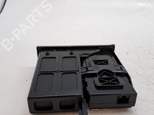 Electronic module VW GOLF VI (5K1) 1.6 TDI | BP26950794M83 