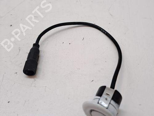Used Electronic module BMW 1 (F20) 118 d (143 hp) 23365974