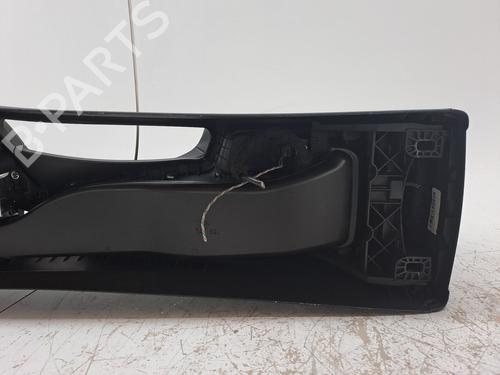 Armrest / Center console BMW 3 (F30, F80) 328 i | BP23372614I20 