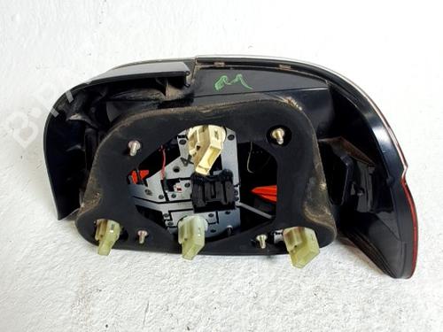 Left taillight BMW 5 (E39) 520 i | BP29558958C34 
