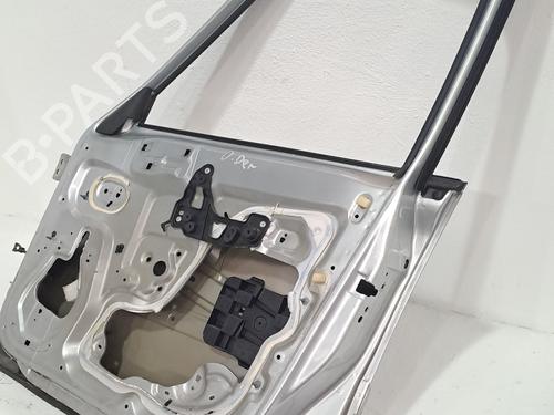 Right front door CITROËN C4 Grand Picasso I (UA_) 1.6 HDi 110 | BP25613035C3 