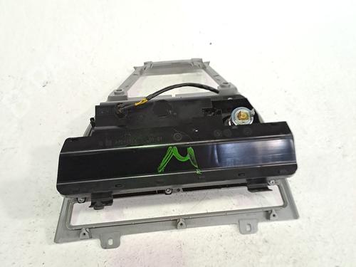 Ashtray BMW X3 (E83) 2.0 d | BP28959832I30 