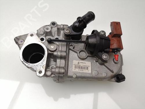 Used Egr FIAT FIORINO Box Body/MPV (225_) 1.3 D Multijet (95 hp) 23419175
