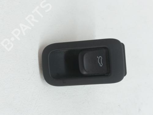 Used Electronic module AUDI Q5 (8RB) 2.0 TDI quattro (170 hp) 24172588