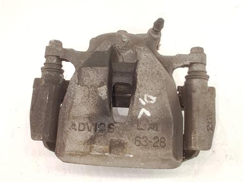 Used Left front brake caliper Left front brake caliper 36318097 36318097