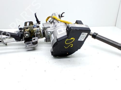 Steering column HYUNDAI BAYON (BC3) 1.0 T-GDI | BP32359577M21 - Image 7