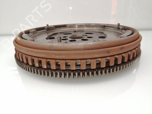 Other RENAULT KADJAR (HA_, HL_) 1.5 dCi 110 (HLA3) | BP26048621O1 