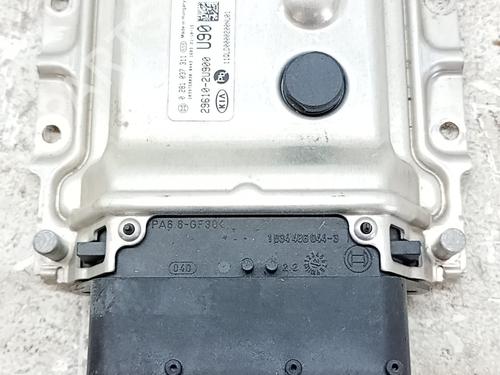 Electronic module KIA SPORTAGE IV (QL, QLE) 1.6 CRDi Eco-Dynamics+ | BP36523266M83 - Image 4