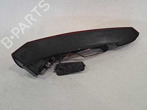 Left taillight FORD FIESTA V (JH_, JD_) 1.4 TDCi | BP27274497C34 