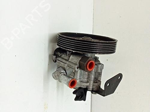Steering pump PEUGEOT EXPERT Van (222) 2.0 HDI | BP29556537M99