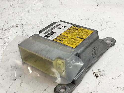 ecu-airbags-toyota-prius-_w3_-2008-2009-2010-2011-2012-2013-2014-2015-2016-40550266 main image