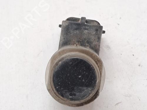 Module électronique RENAULT MEGANE III Hatchback (BZ0/1_, B3_) 1.5 dCi | BP26233452M83 