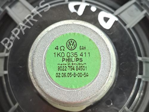 Speaker VW GOLF V (1K1) 1.9 TDI | BP23943973E2 