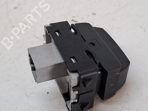 Electronic module RENAULT MEGANE III Hatchback (BZ0/1_, B3_) 1.5 dCi (BZ09, BZ0D, BZ1W, BZ29, BZ14) | BP27463017M83 