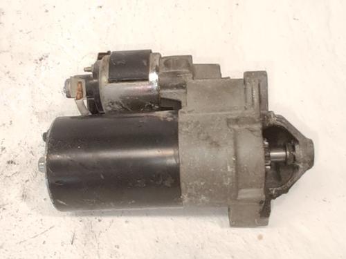Used Starter Starter 37591049 37591049