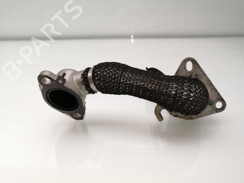 Tubo FIAT QUBO (225_) 1.3 D Multijet (225CXB1A, 225AXB1A, 225CXB11, 225AXB11,... (75 hp) 23405086