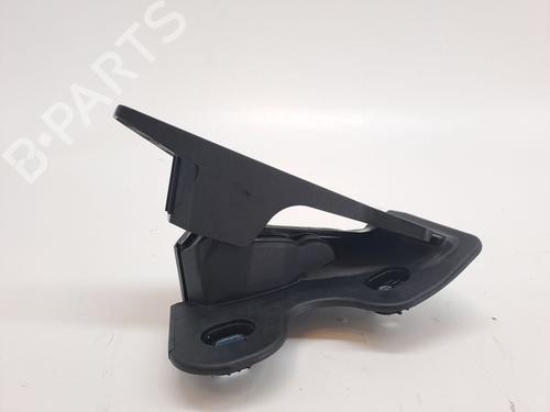 Pedal MAZDA 2 Hatchback (DL, DJ) 1.5 SKYACTIV-G | BP23279942I4 