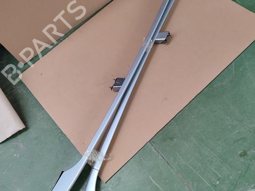 Roof bar MITSUBISHI OUTLANDER II (CW_W) 2.0 DI-D (CW8W) | BP23351998C65 