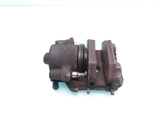 Left front brake caliper SEAT IBIZA III (6L1) 1.4 16V | BP23457815M105