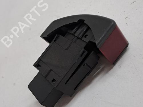 Advarselsbryter OPEL CORSA C (X01) 1.3 CDTI (F08, F68) | BP25737251I22 