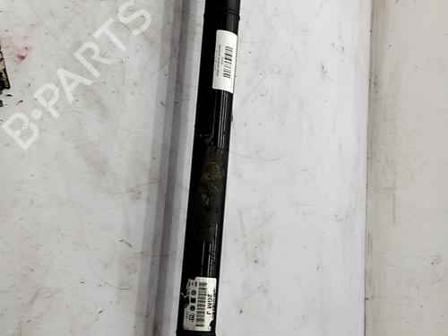 Right front driveshaft SEAT ALTEA (5P1) 1.9 TDI | BP31328676M39 - Image 5