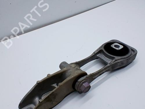 Engine mount TOYOTA YARIS CROSS (MXP_) 1.5 Hybrid All-wheel Drive (MXPJ15) | BP38420929M89 - Image 2