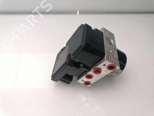 ABS Bremseaggregat OPEL COMBO Box Body/MPV (X12) 1.6 CDTI (B05) (105 hp) 23420525