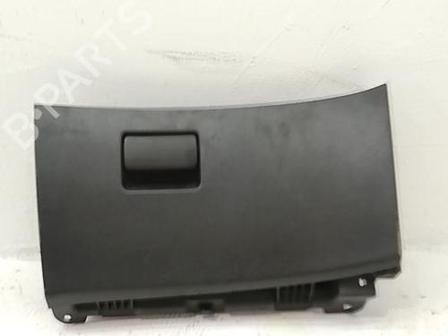 Used Glove box Glove box OPEL ZAFIRA TOURER C (P12) 1.6 CDTI (75) (120 hp) 40546255 40546255