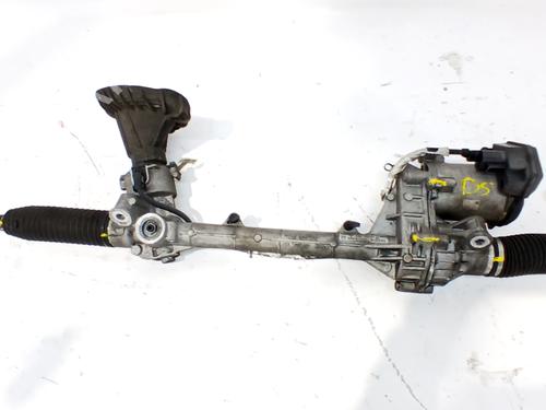Used Steering rack Steering rack 38415949 38415949