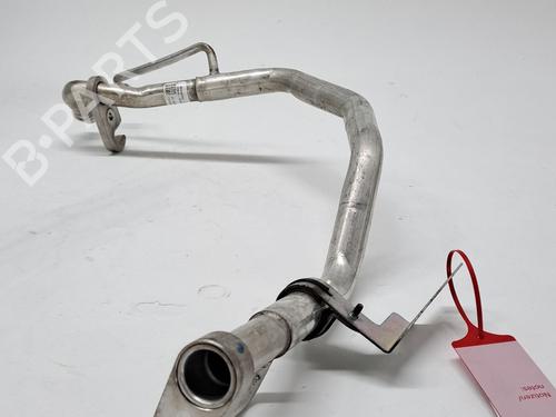 AC pipe NISSAN NOTE (E12) 1.2 | BP25737224M126 