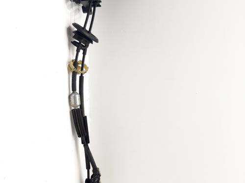 Girspak OPEL CROSSLAND X / CROSSLAND (P17, P2QO) 1.2 (75) (110 hp) 32256934