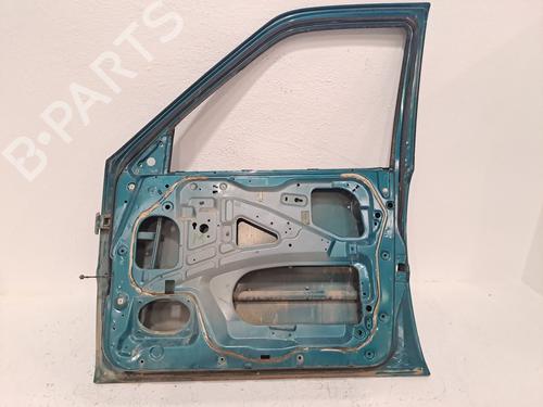 Right front door NISSAN TERRANO II (R20) 3.0 Di 4WD | BP24108852C3 