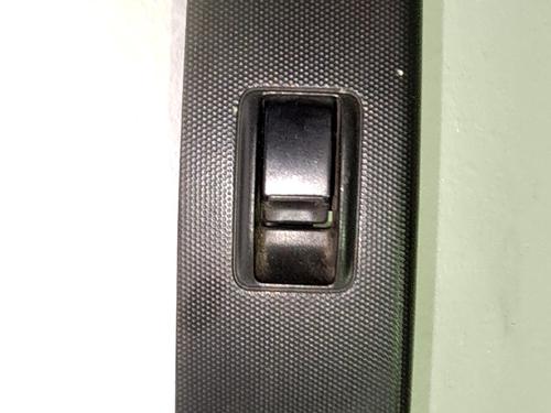 Used Right front window switch Right front window switch TOYOTA COROLLA Verso (ZER_, ZZE12_, R1_) 2.2 D-4D (AUR10_, AUR10R) (177 hp) 34210234 34210234