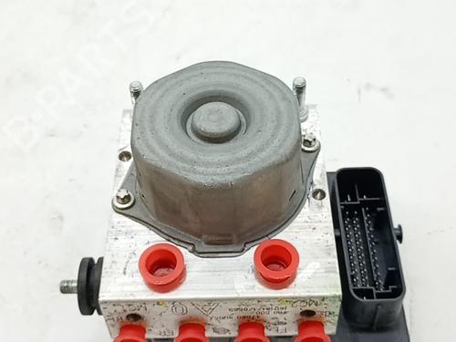 Pompa ABS Pompa ABS 39401034 39401034