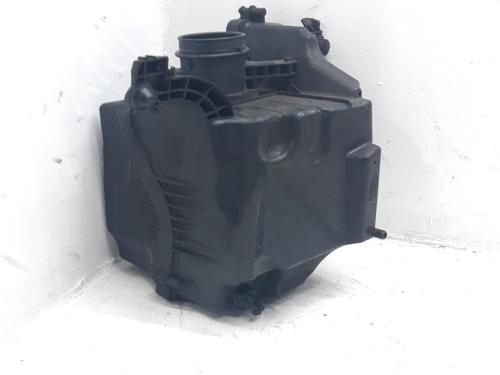 Used Air filter box Air filter box FORD FOCUS II (DA_, HCP, DP) 1.6 TDCi (90 hp) 34268120 34268120