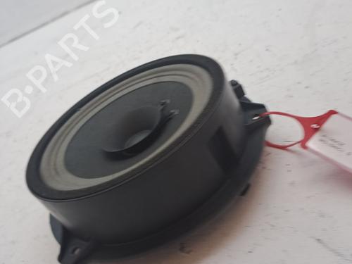 Speaker MG MG ZS SUV 1.0 T-GDi | BP27293012E2 