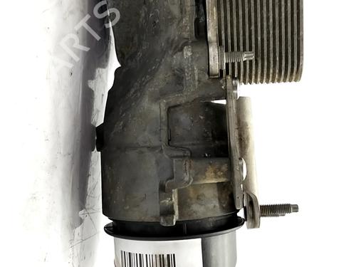 Støtte RENAULT KANGOO (KC0/1_) 1.5 dCi (KC07) | BP38264268C155 - Image 3