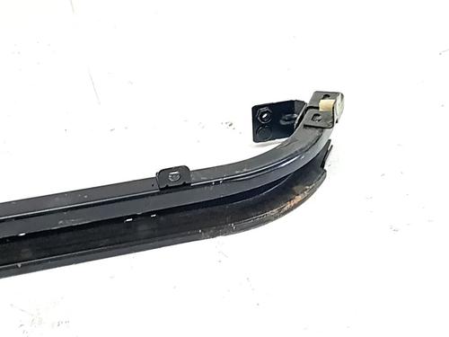 Used Hinge/Door check strap Hinge/Door check strap CITROËN JUMPY III Van (V_) 1.5 BlueHDi 120 (120 hp) 34393025 34393025