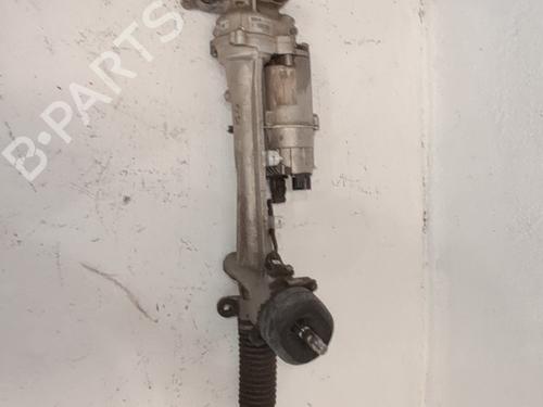 Used Steering rack Steering rack 37449650 37449650