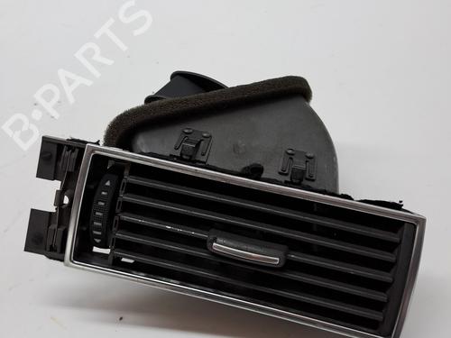 Luftventilen AUDI A6 C6 Avant (4F5) 2.0 TDI (140 hp) 25457441