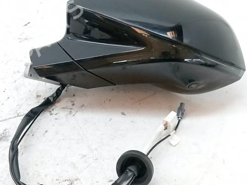 Retrovisor esquerdo MG MG HS (AS33) 1.5 T PHEV | BP39557589C26 - Image 3