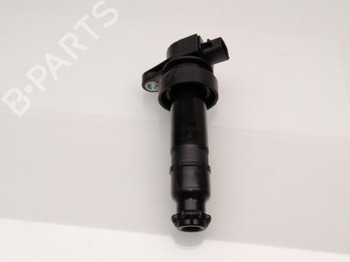 Ignition coil HYUNDAI i30 (FD) 1.4 | BP24139928M94 