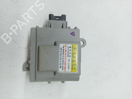 Used Electronic module KIA SPORTAGE IV (QL, QLE) 1.7 CRDi (116 hp) 24515465