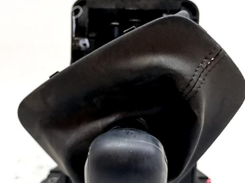 Used Gear lever Gear lever CITROËN BERLINGO Box Body/MPV (K9) 1.5 BlueHDi 100 (102 hp) 34054621 34054621