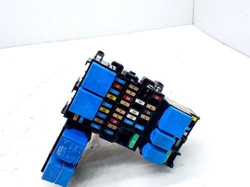 fuse-box-renault-captur-i-j5_-h5_-2013-33771573 main image