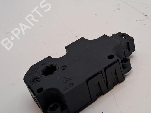 Electronic module AUDI A5 Sportback (F5A, F5F) 2.0 TDI | BP28142063M83