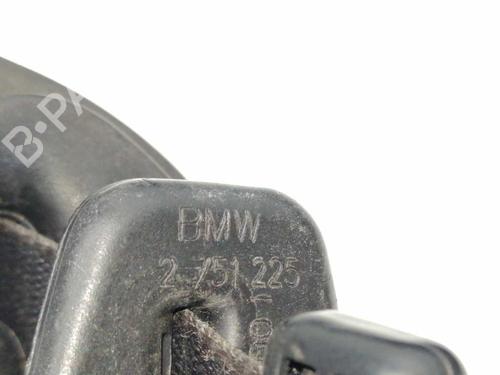 Front left seatbelt MINI MINI (R56) Cooper D | BP23385466I26 